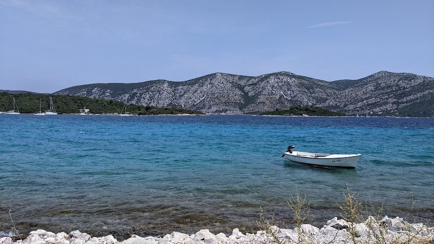 Hrvatska je prva u EU po udelu turizma u privredi